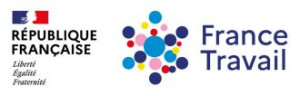 francetravail