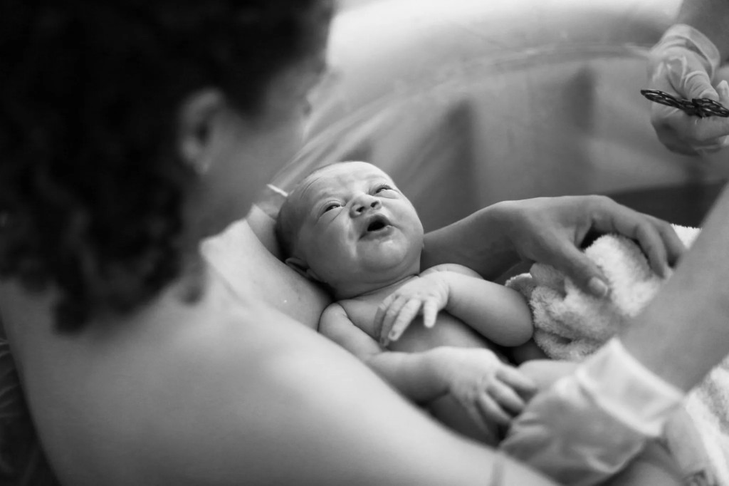 hypnobirthing_istock-854103480
