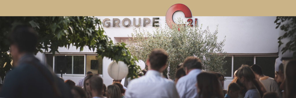 image-collaborateurs-bis