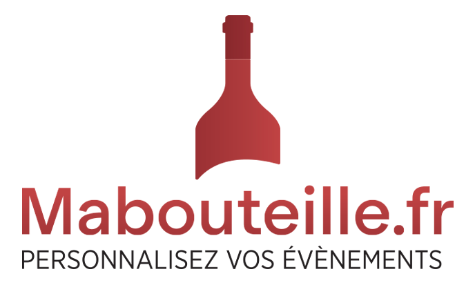 mabouteille_1