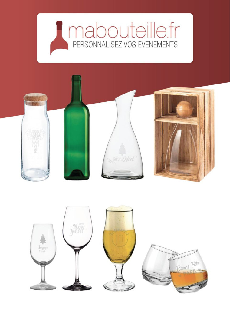 mabouteille_4