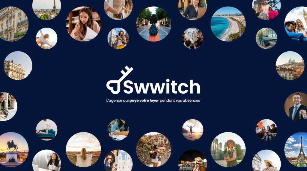 swwitch8