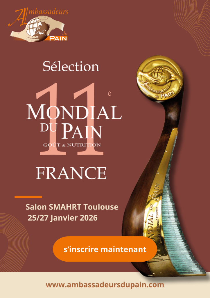 s’inscrire maintentant (3)