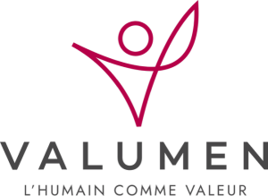 valumen