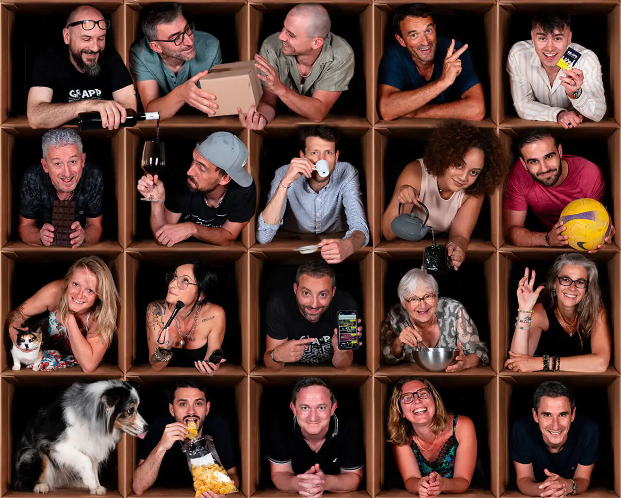 visuel-header-1-scaled