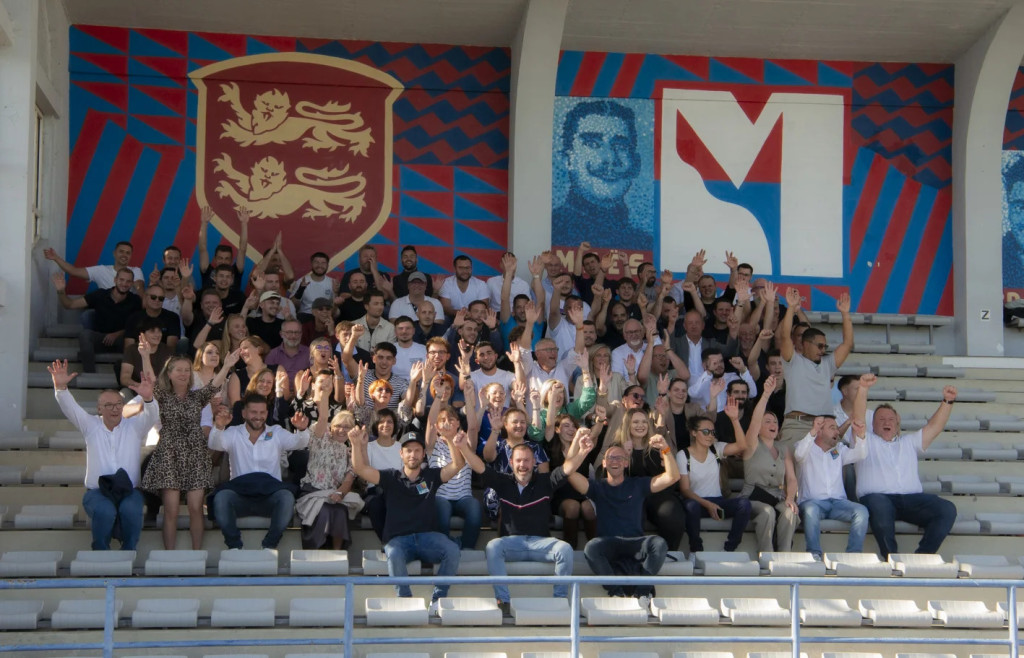 webphotomaryvonnedesdoits-8975