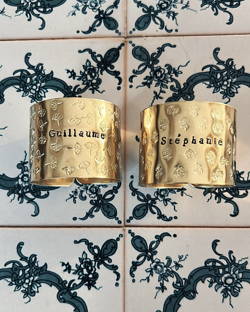 Processed with VSCO with u3 preset