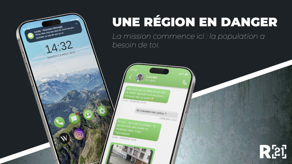 1-SCENARIO-PLAY Paysage → 1920 × 1080 px