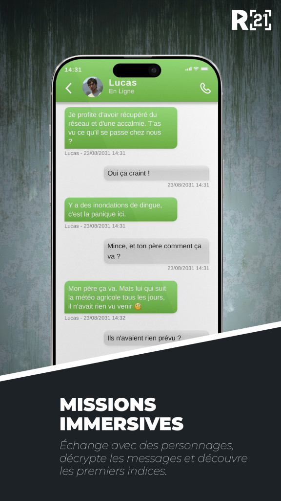 2-IMMERSIF-APPLE 5.5- → 1242 × 2208 px (ex - iPhone 8 Plus)