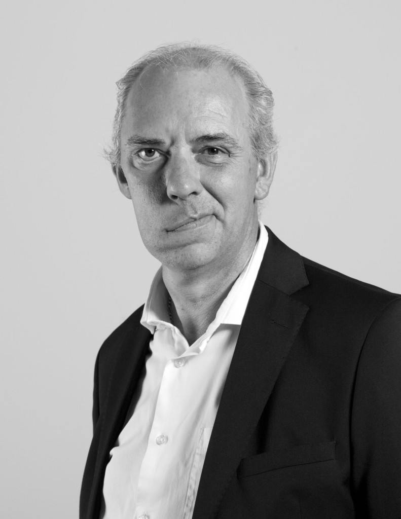 20230427-Yannick+CAVALIER-AnneMilloux-02-1920w