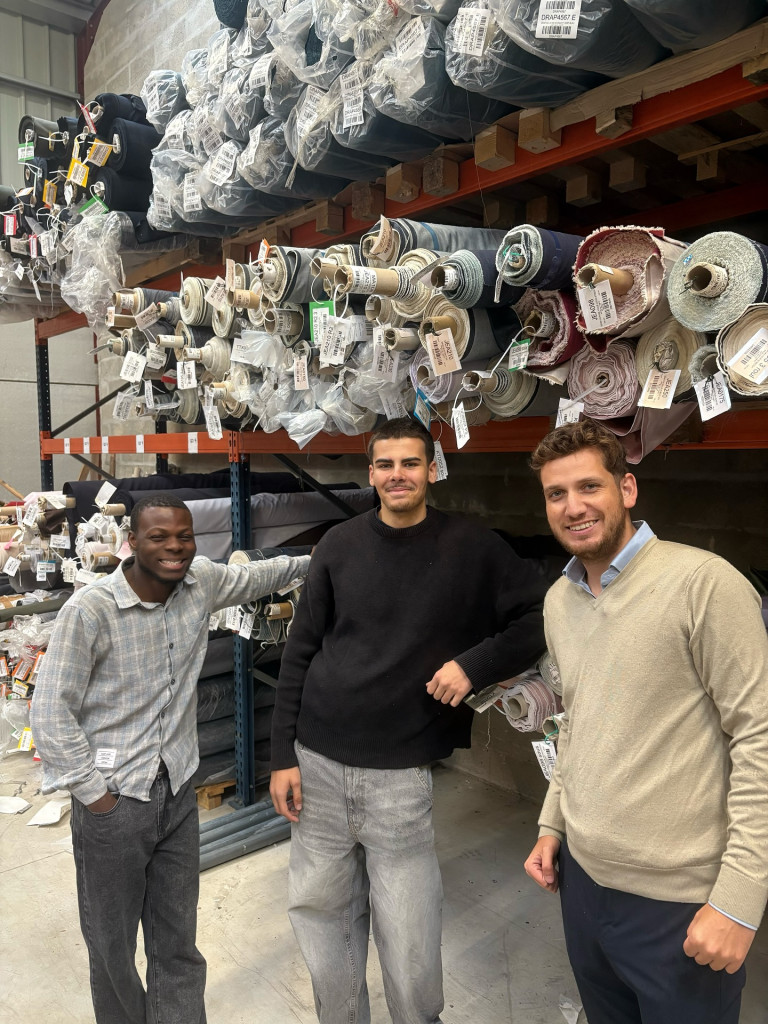 20250609203451-p1-document-nisl