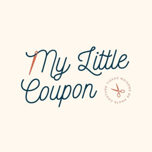 20250609203451-p2-document-lmjn