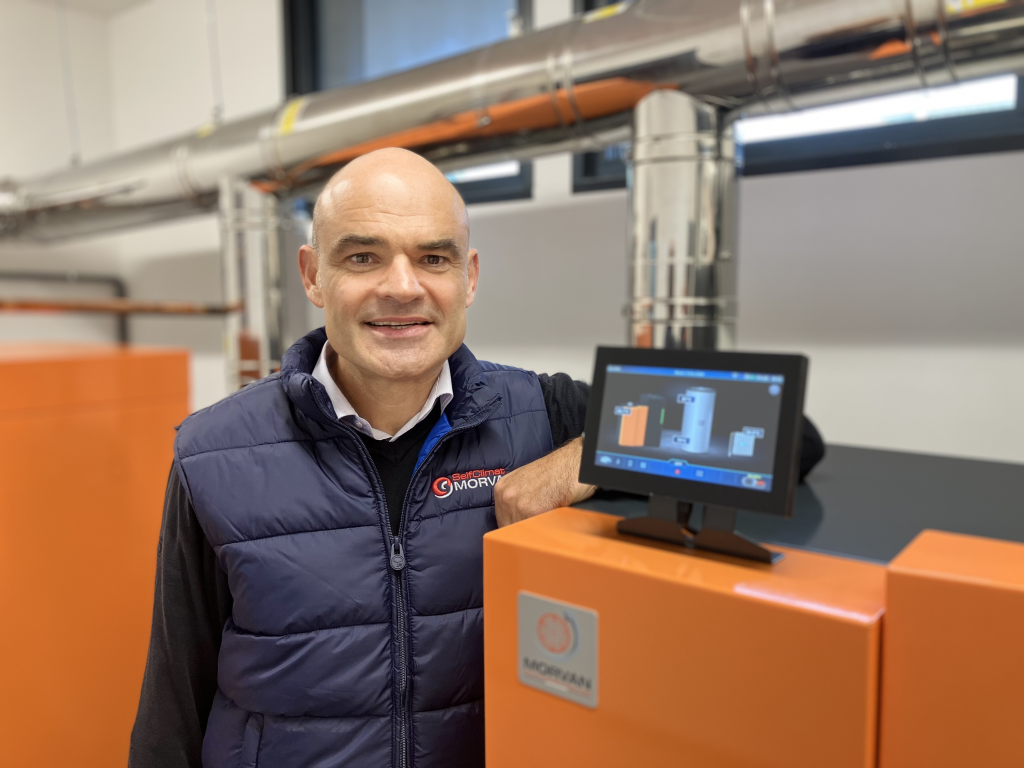 20250702145046-p1-document-eimr