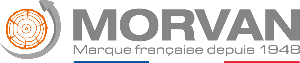 20250702145046-p2-document-uxgv