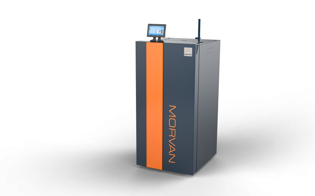 20250702145046-p3-document-ewjn