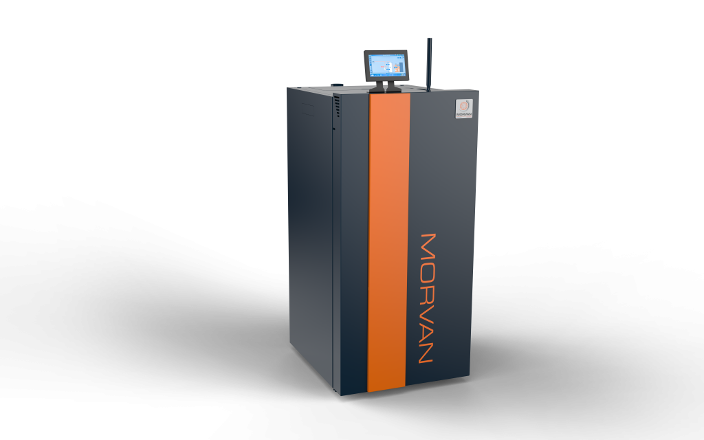 20250702145046-p7-document-hqcb