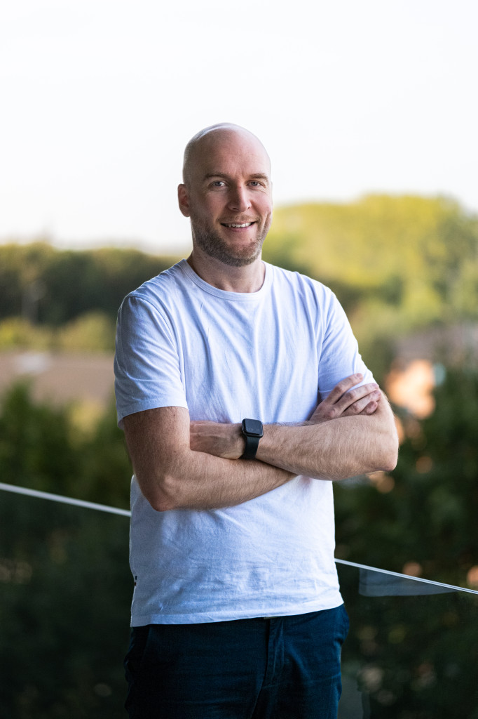 20250710092955-p1-document-yvau