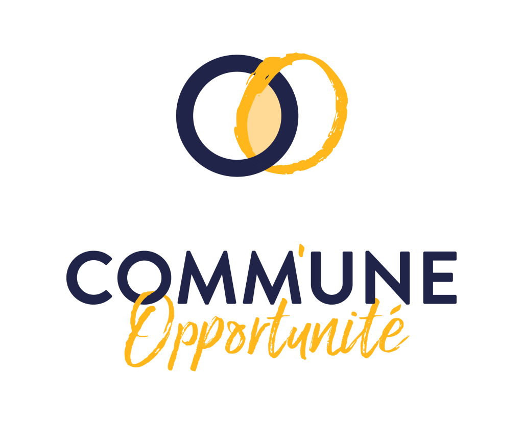 20250710092955-p2-document-uqbi