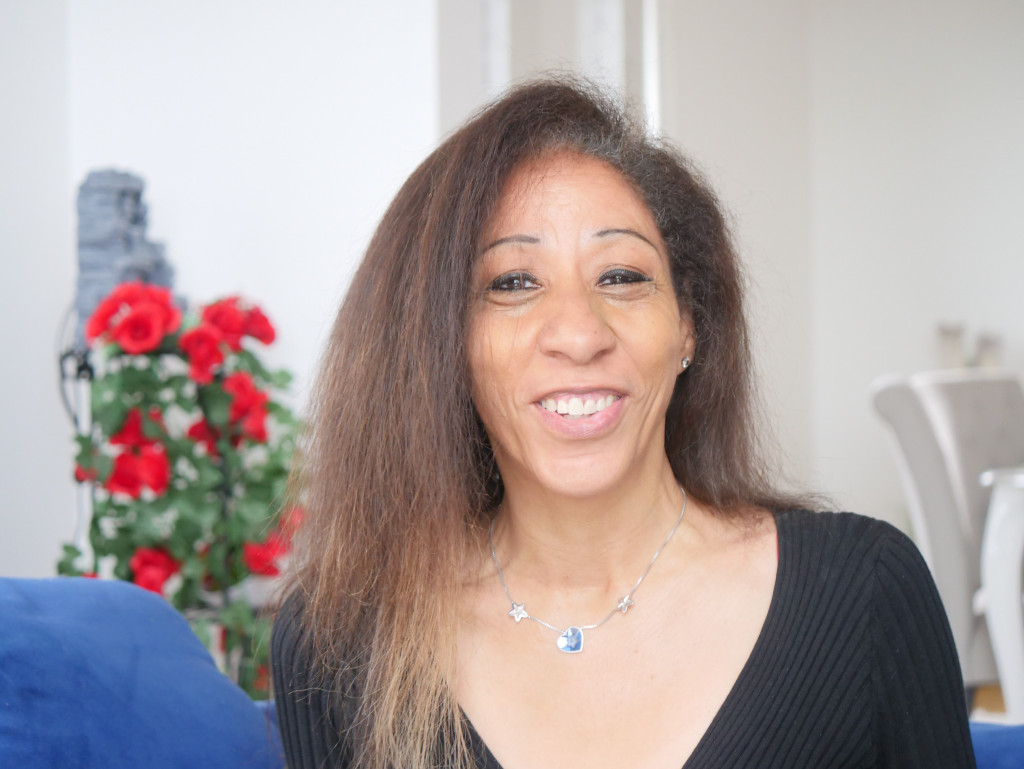 20250825092729-p1-document-bmty