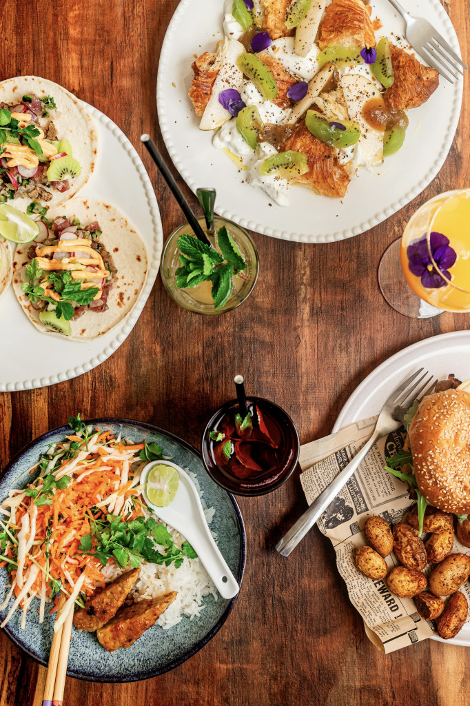 20250909145929-p10-document-giyx