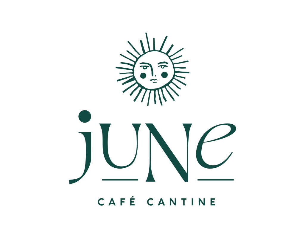 20250909145929-p2-document-rtou