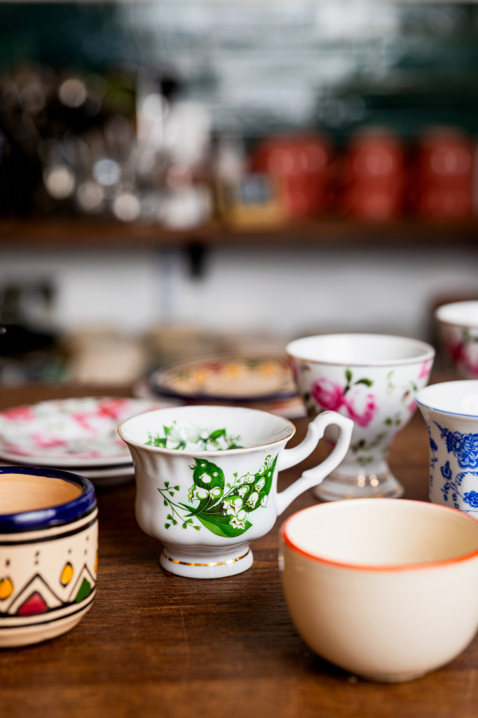 20250909145929-p3-document-ogsi