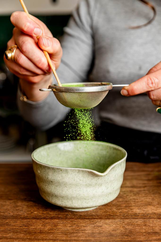 20250909145929-p4-document-nsms