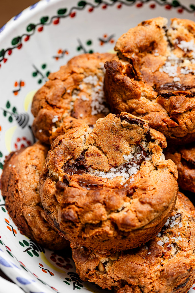 20250909145929-p9-document-mvem