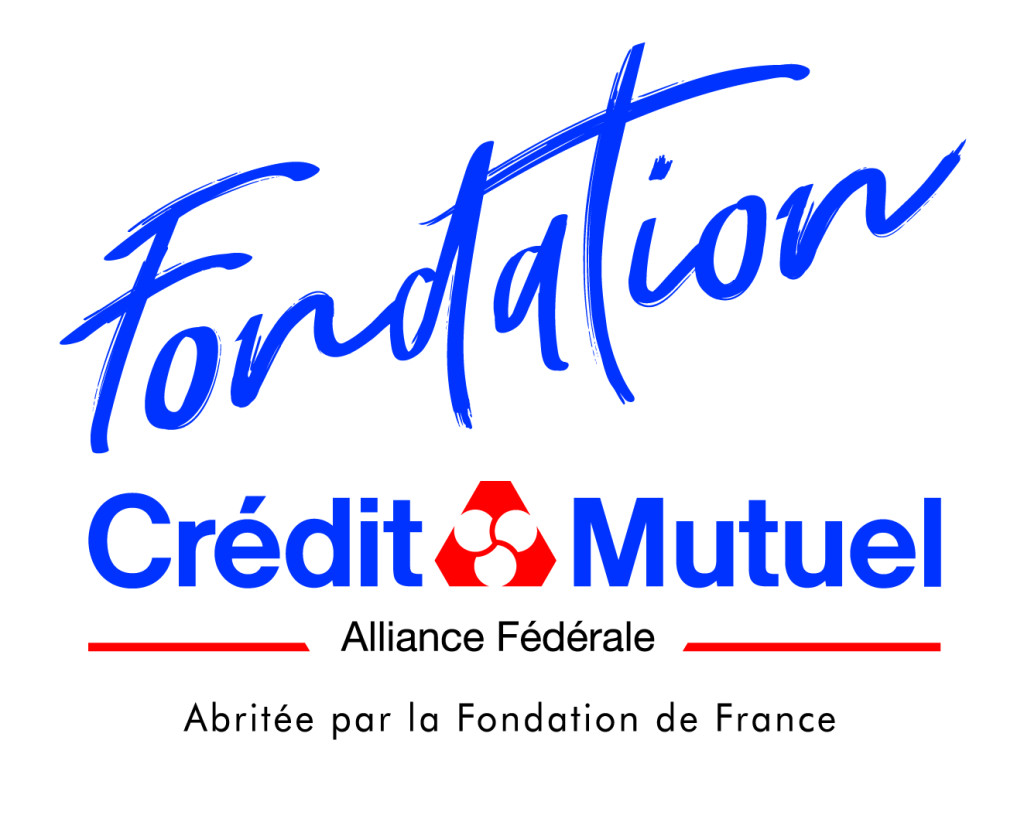 20250918080538-p1-document-xyly