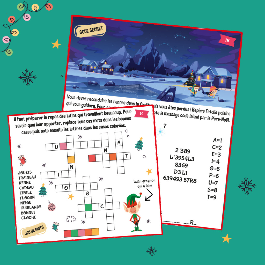 20250919100954-p10-document-xndz