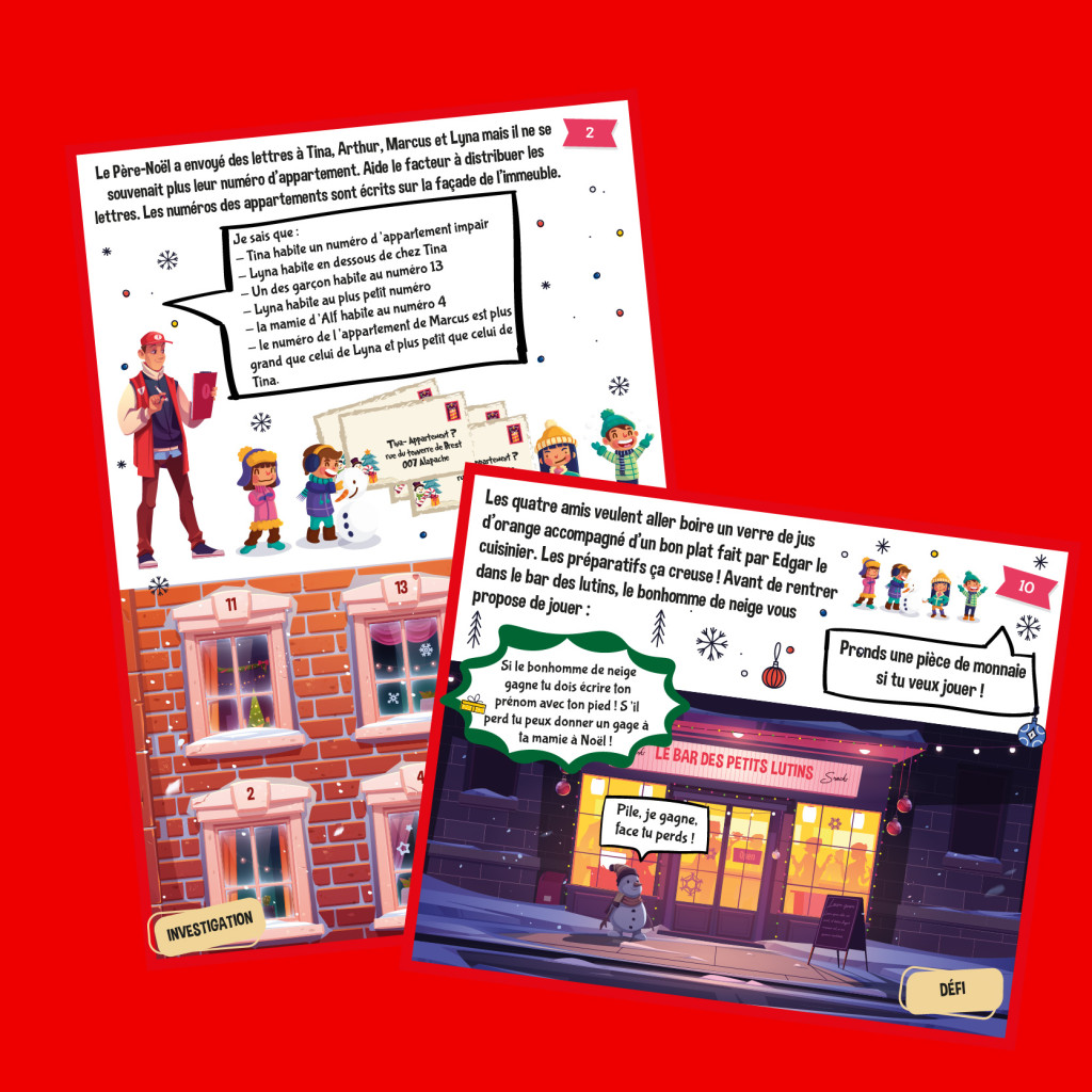 ????????????????????????????????????????????