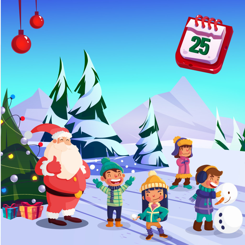 ????????????????????????????????????????????