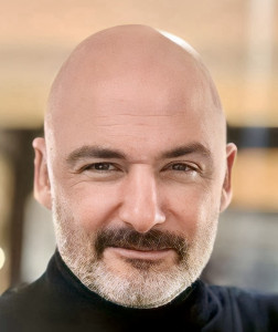 20250923180549-p1-document-lcgf (1)