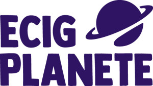 20250923180549-p2-document-dfny (1)