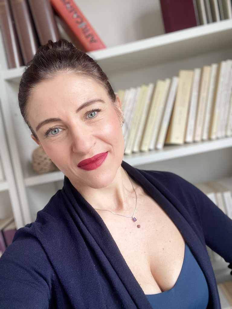 20250924122934-p1-document-tppv