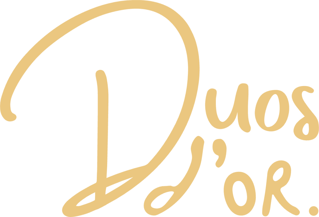 20250926144130-p1-document-inyj