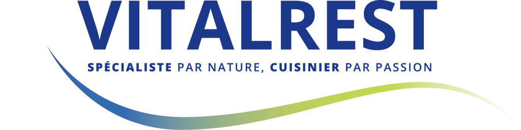 20250926144214-p1-document-rppg