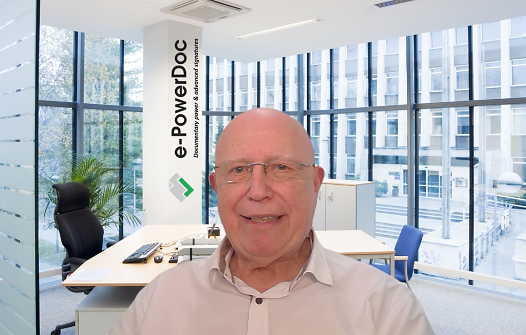 20250928153045-p1-document-hpef