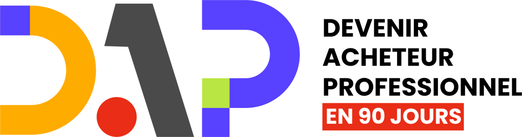 20250929070554-p1-document-bfio