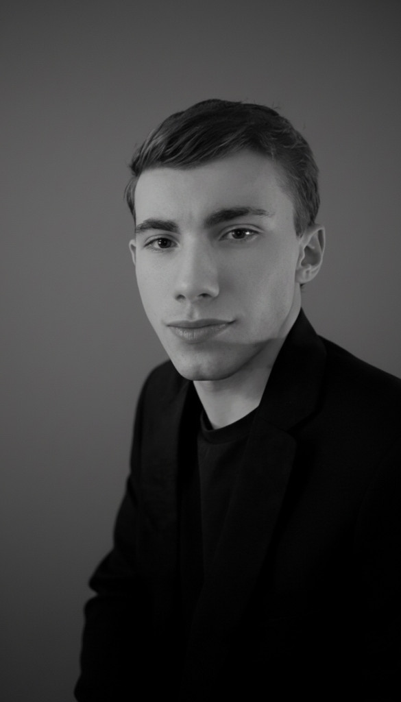 20250929103148-p1-document-amol