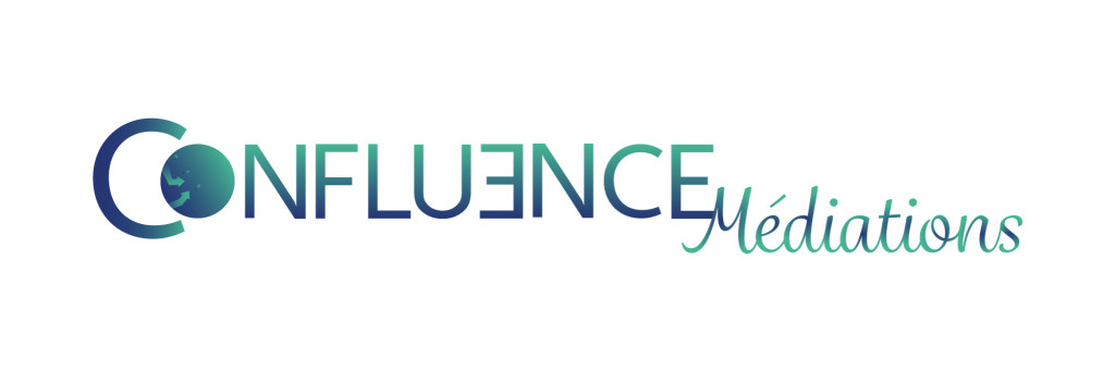 20250929104527-p1-document-dqfg