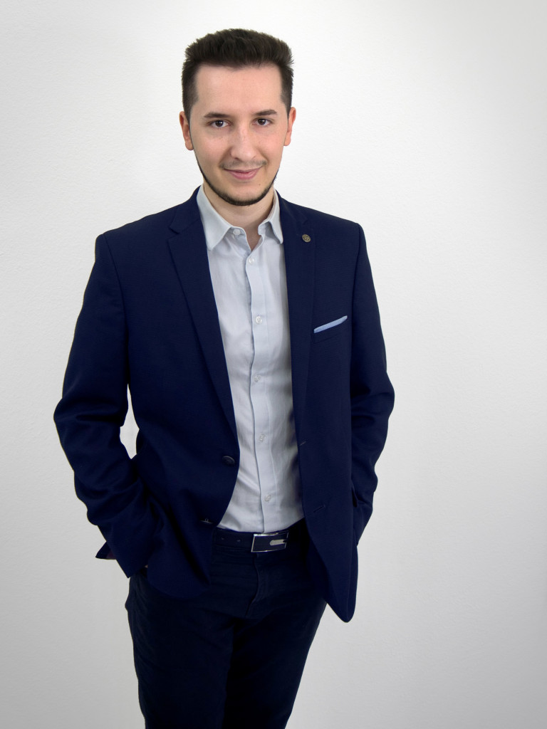 20250929110511-p1-document-nhit