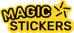 20250929110511-p2-document-zcjl