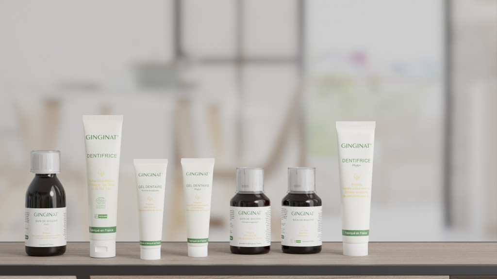 20250930144038-p3-document-dafa