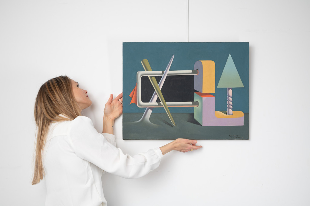 20251001140417-p3-document-nbsk