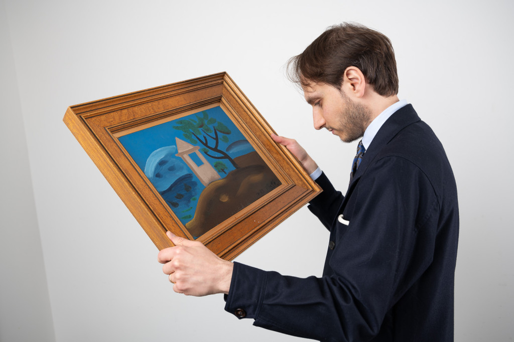 20251001140417-p6-document-rptt