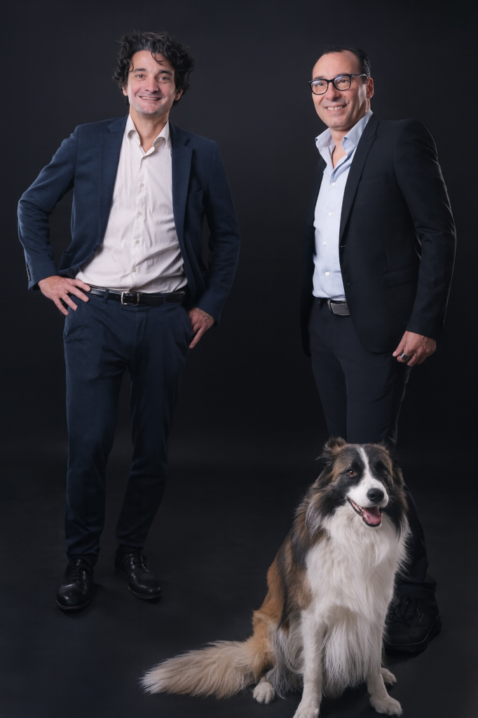 20251002145452-p1-document-rvgi