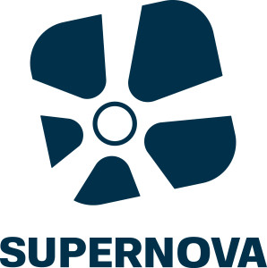 20251002145452-p2-document-tpiz