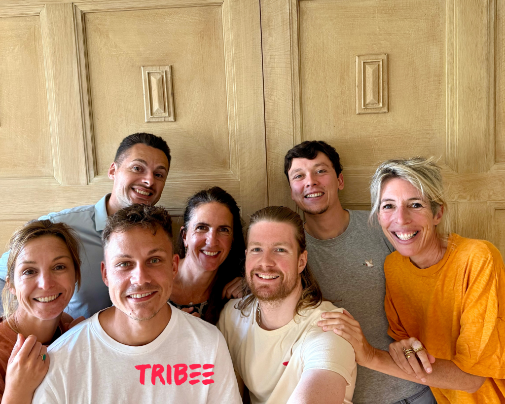 20251003133445-p1-document-uiuc