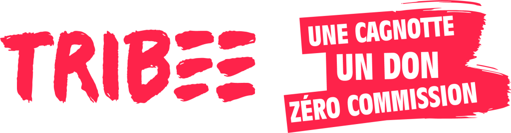 20251003133445-p2-document-jwmt